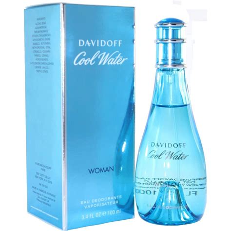 davidoff perfume price.